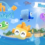 FOOW_banner_2000x1080_free