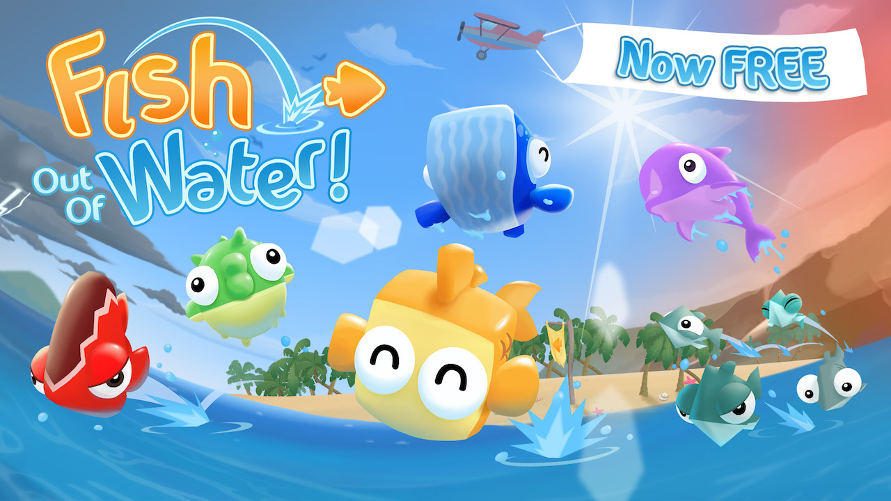 FOOW_banner_2000x1080_free