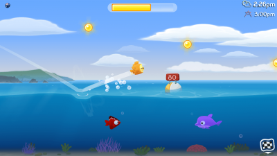 FOOW_screenshot_1