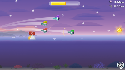 FOOW_screenshot_2