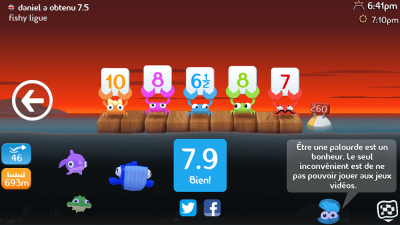 FOOW_screenshot_4