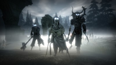Fable_2_02