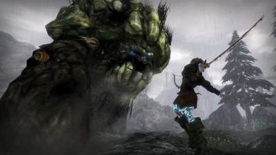 Fable_2_03