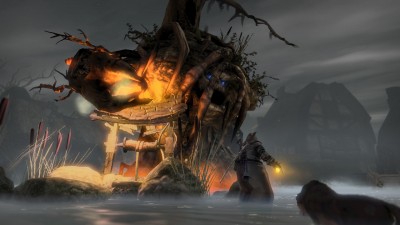 Fable_2_05