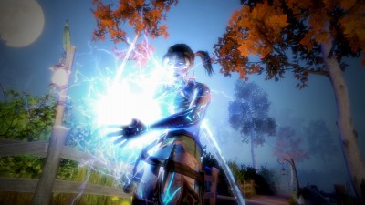 Fable_2_06