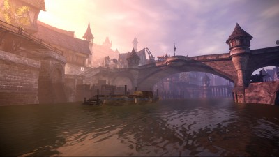 Fable_2_07
