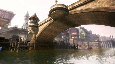 Fable_2_09
