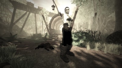 Fable_2_10