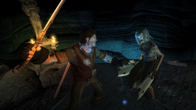 Fable_2_11