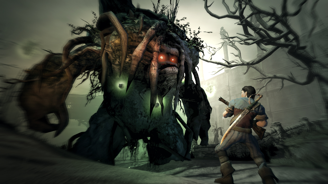 Fable_2_FI