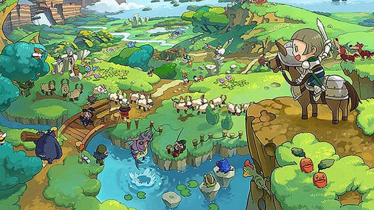Fantasy_Life