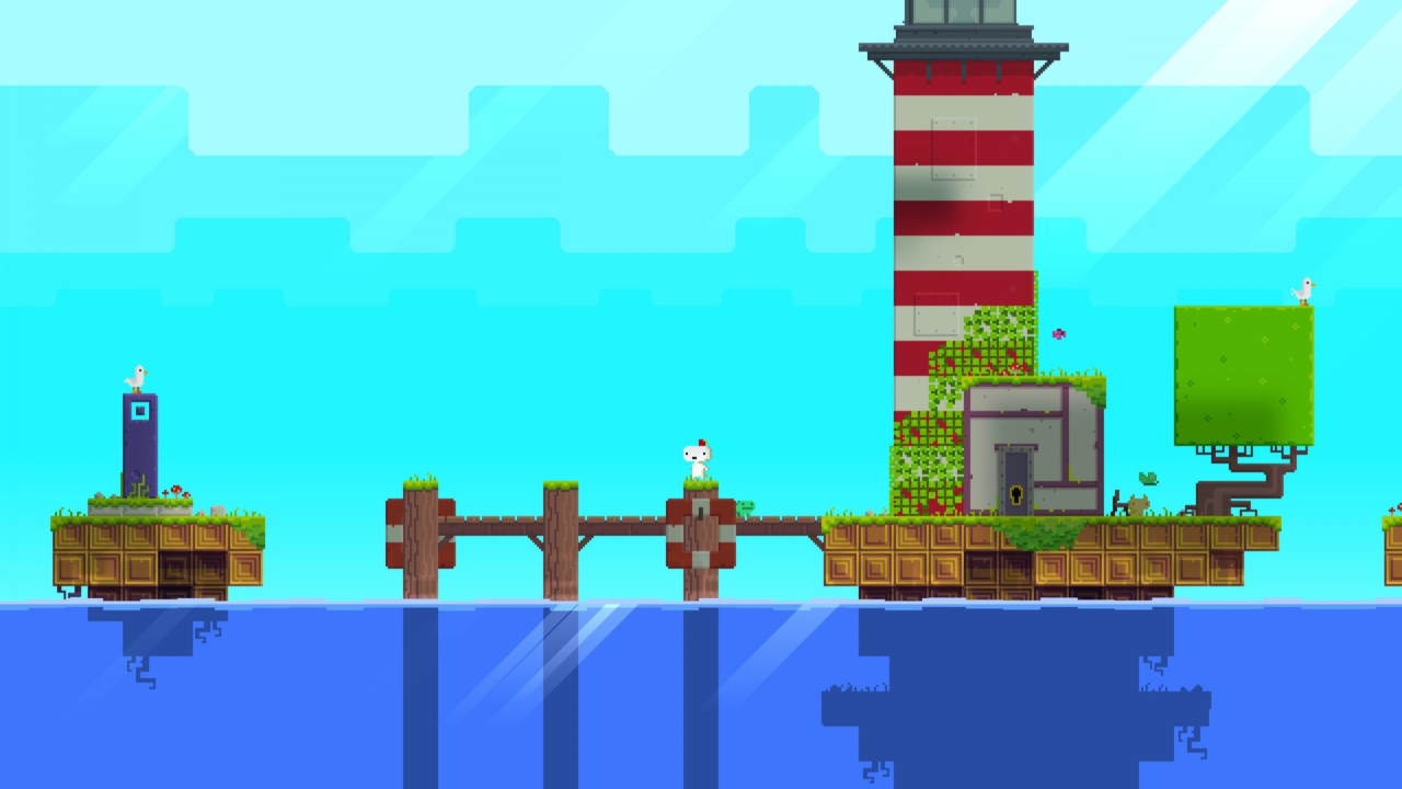 Fez_News_FI
