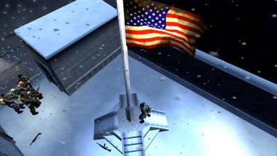 Freedom_Fighters_08