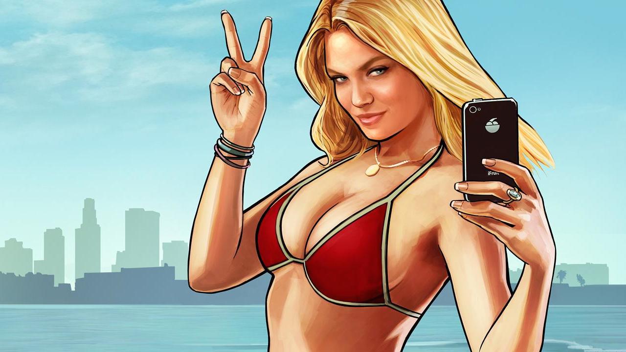 GTA-5-Lohan