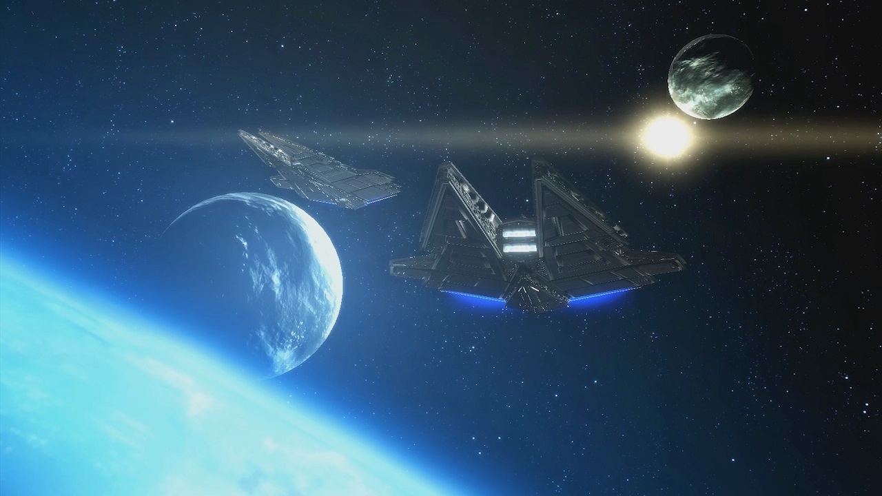 Galactic_Strongholds_Trailer