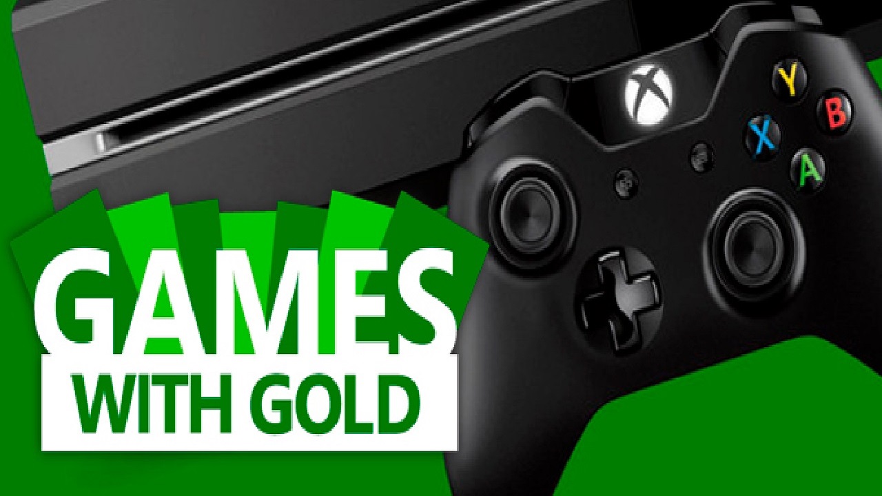 Games_with_gold