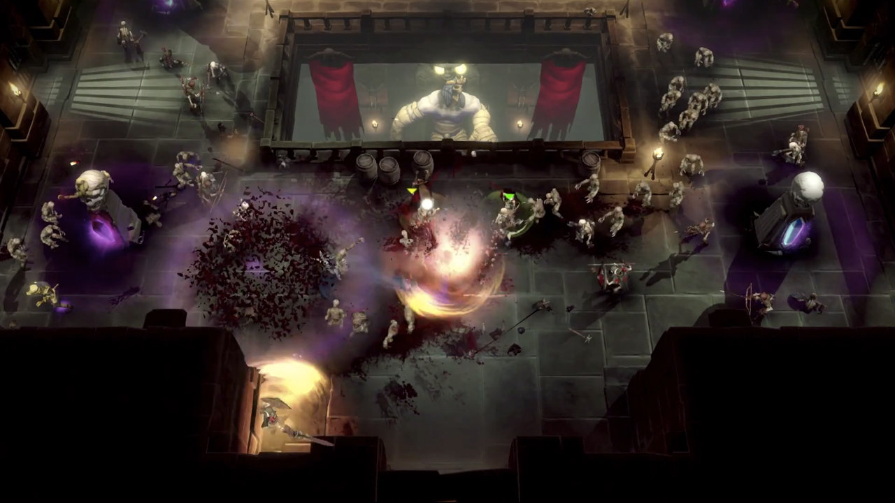 Gauntlet_Reboot_01