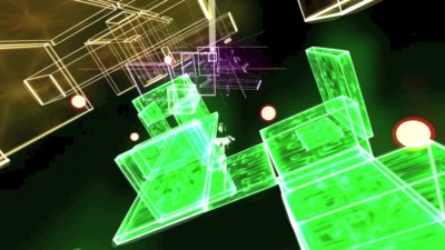 Irritum_Review_01