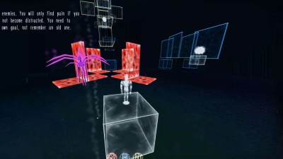 Irritum_Review_02