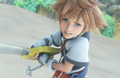 Defining_Moments_Kingdom_Hearts_01