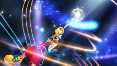 Kingdom_Hearts