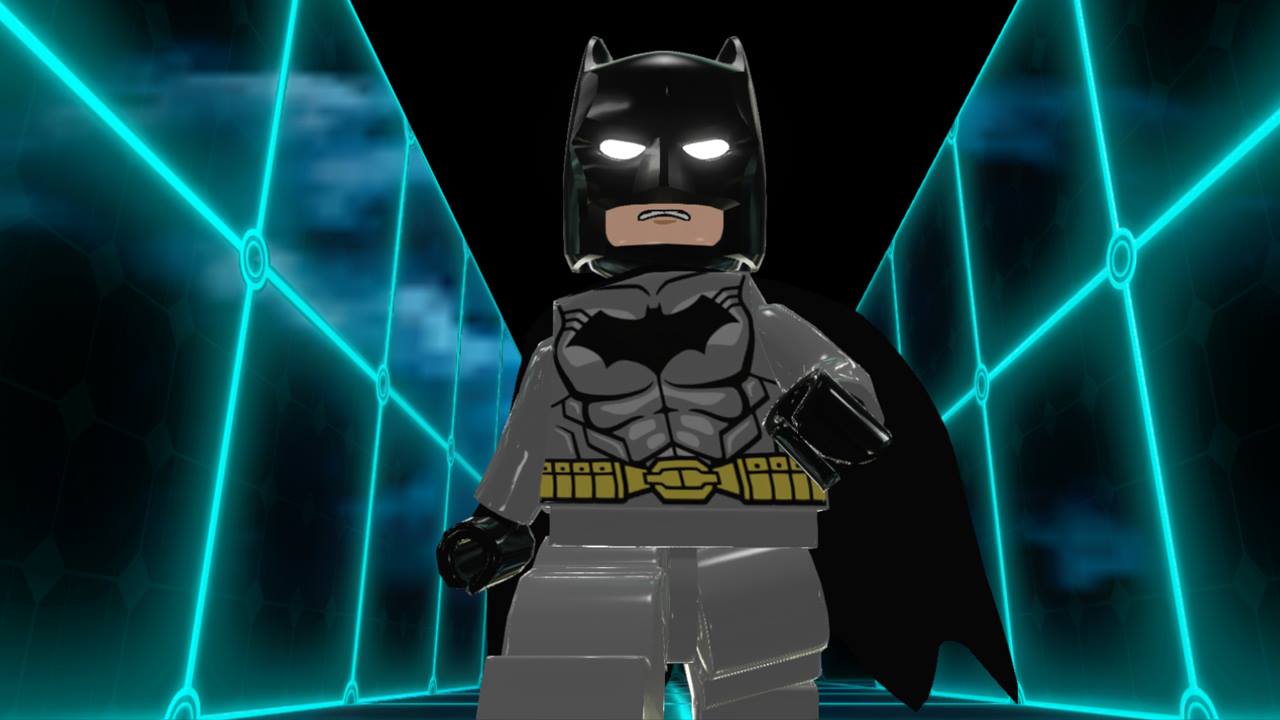 LEGO_Batman_3_Batman