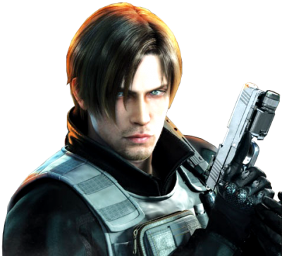 Leon_Kennedy