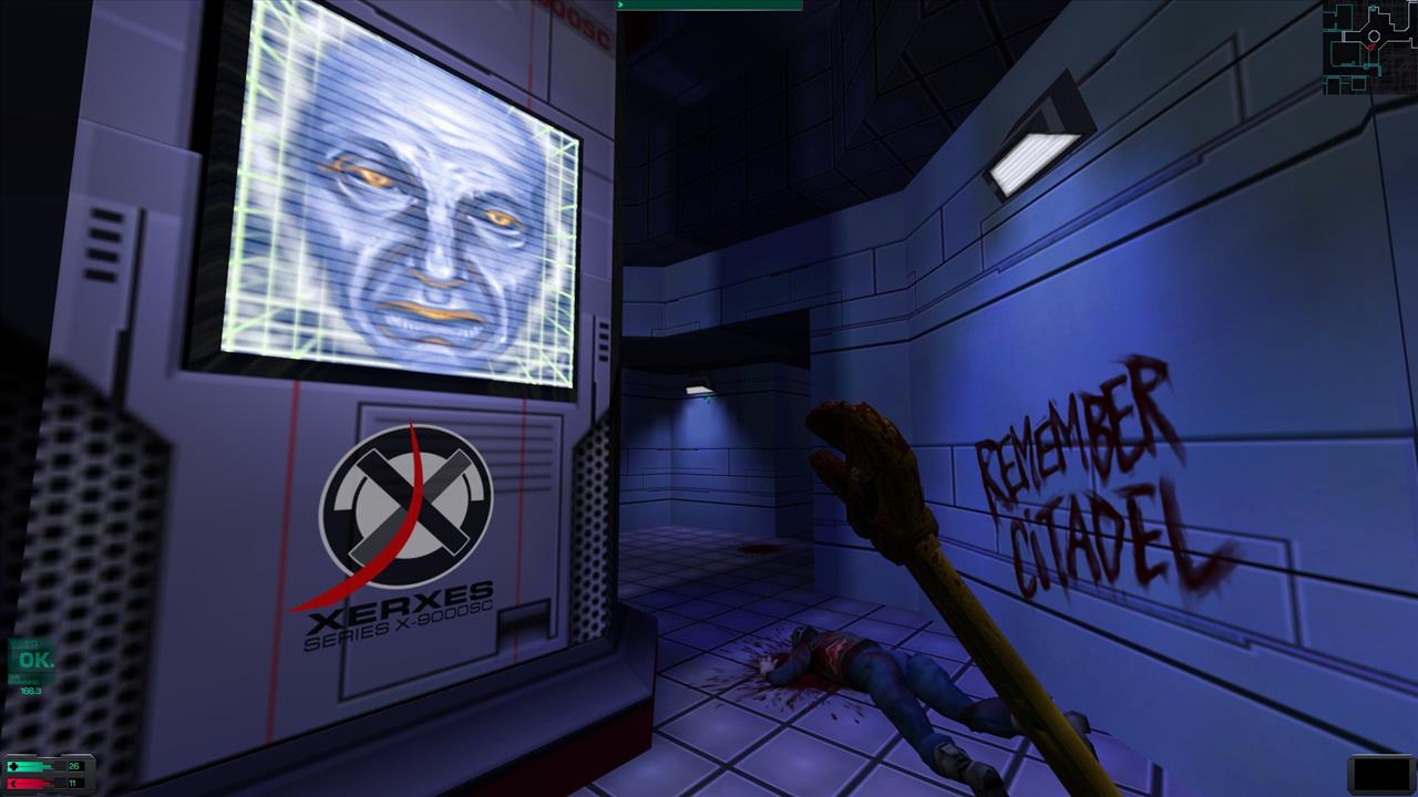 Lets_Play_System_Shock_2_Part_3