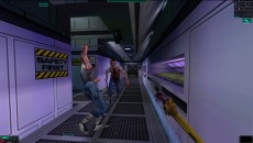 Lets_Play_System_Shock_2_Part_4