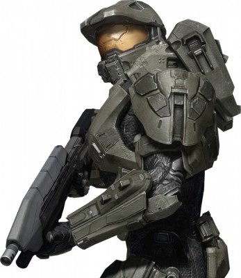 MChief