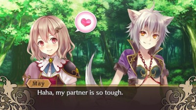 Monster Monpiece 04