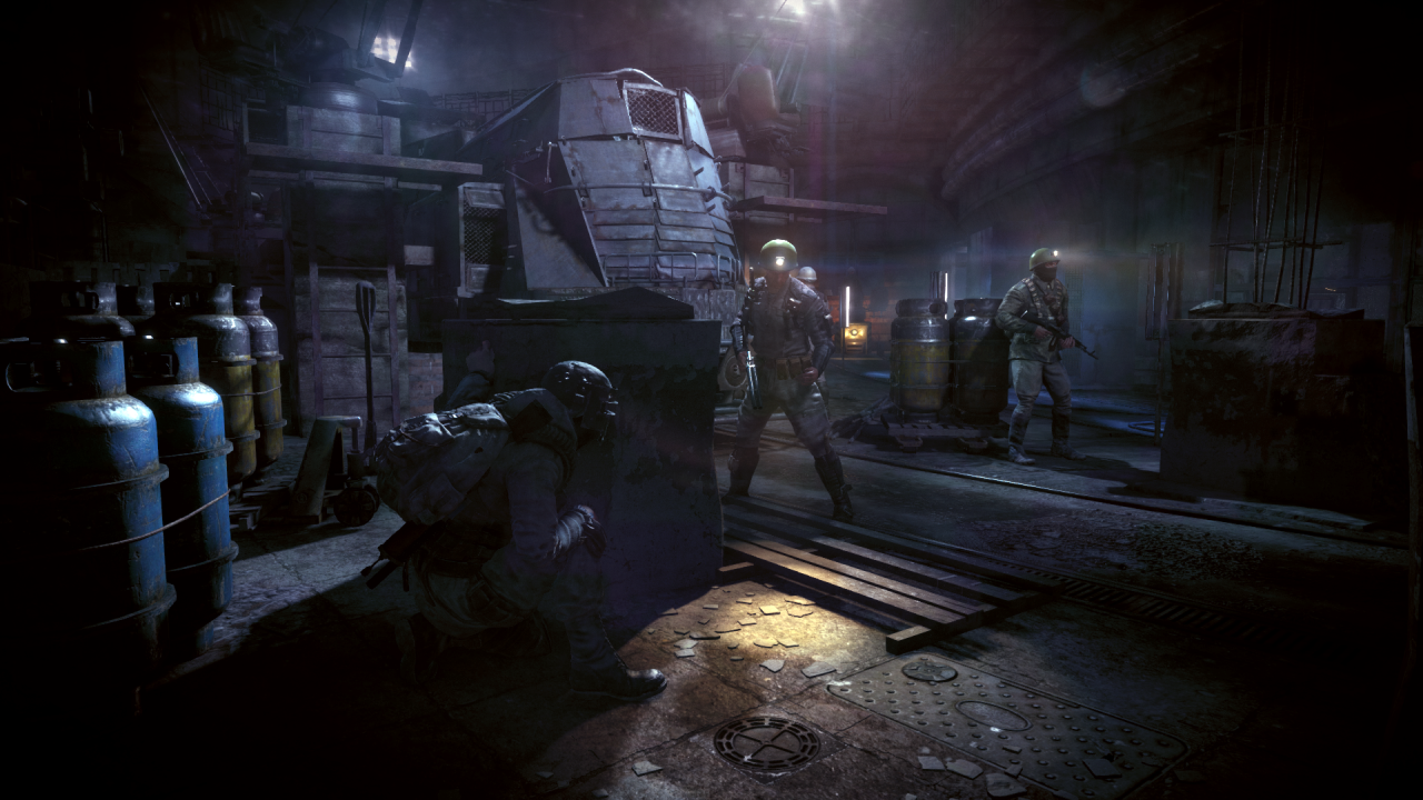 Metro_Last_Light_FI