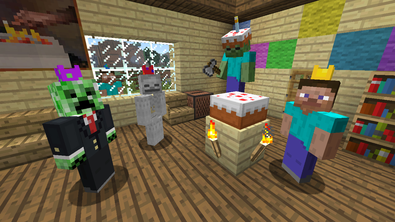 Minecraft_Oculus_Maybe