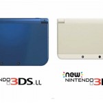 New_3DS_Announcment