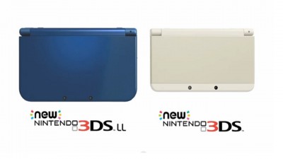 New_3DS_Announcment