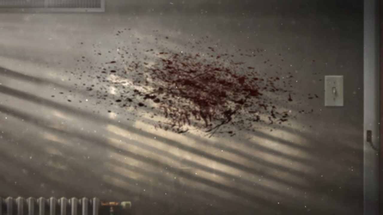 OK_WD_Featured