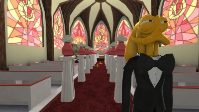 Octodad_Review_09