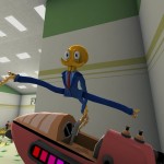 Octodad_Review_10