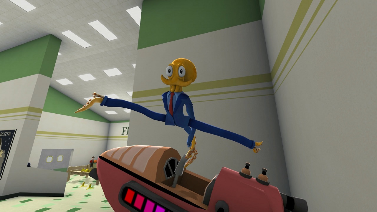 Octodad_Review_10