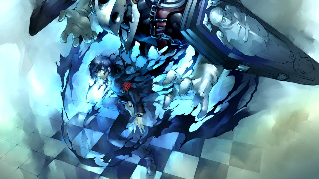 Persona_3_DM_FI