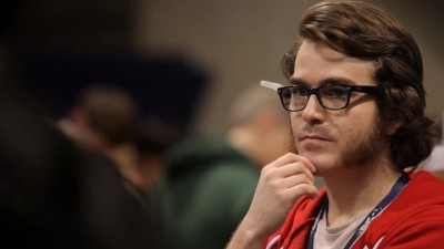 Phil_Fish_IGDA_Opinion