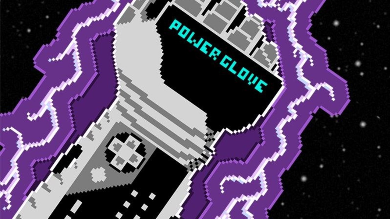 Power_Glove_Documentary_News_01