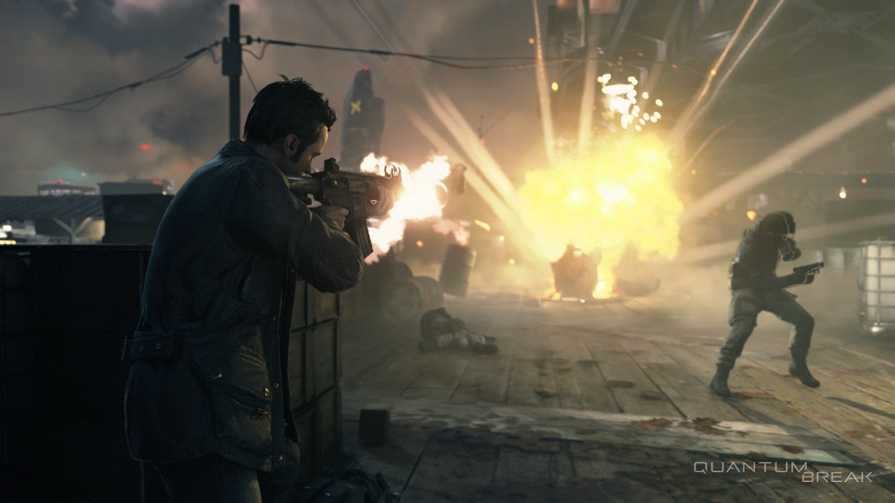 Quantum_Break_01