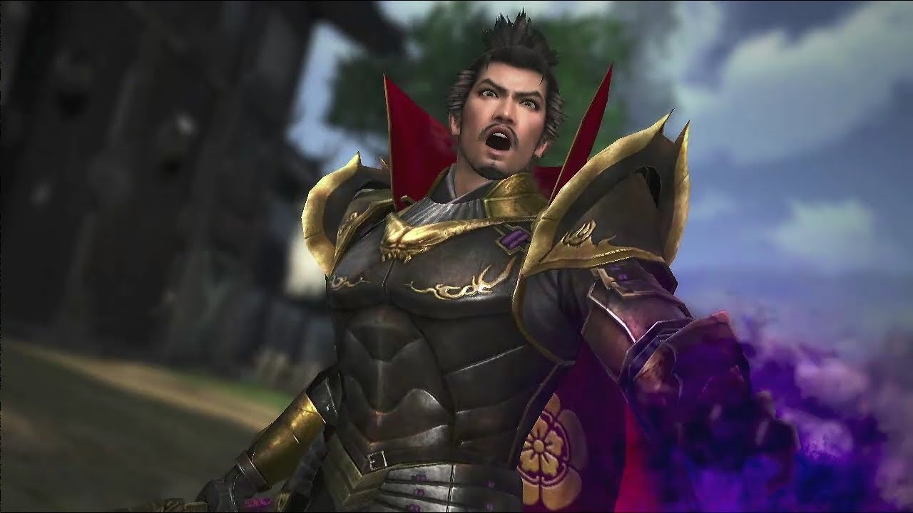 Samurai_Warriors_4_01