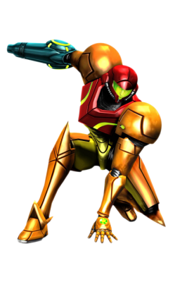 Samus_Aran