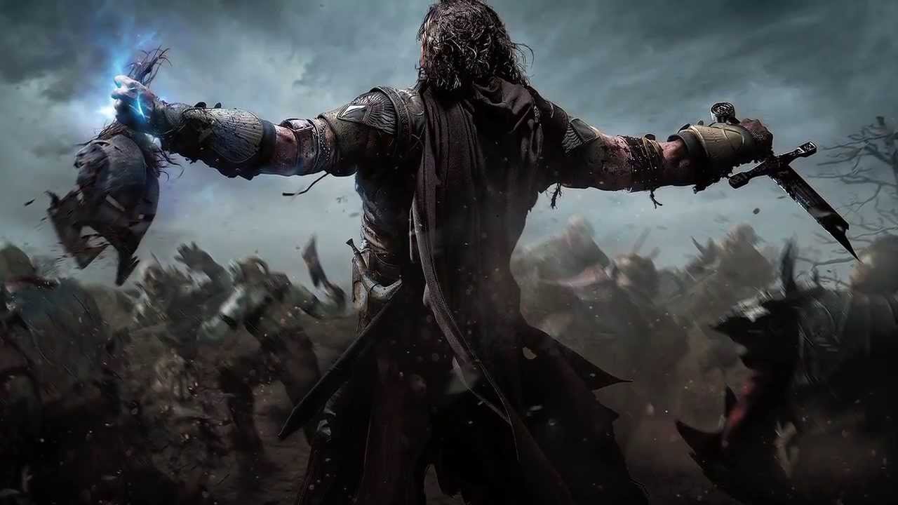Shadow_of_Mordor_BtS_trailer