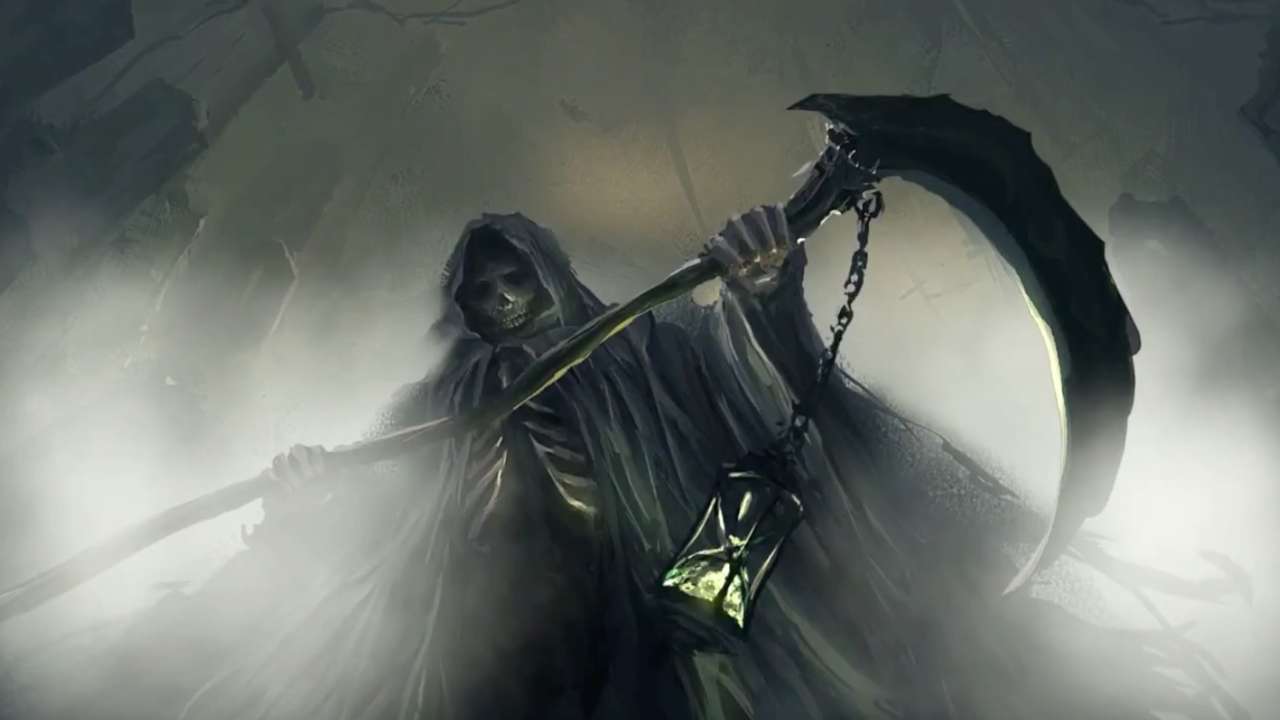 Shadowgate_Release