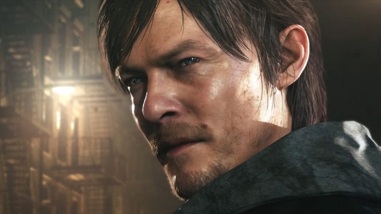 Silent_Hill_PT_Trailer