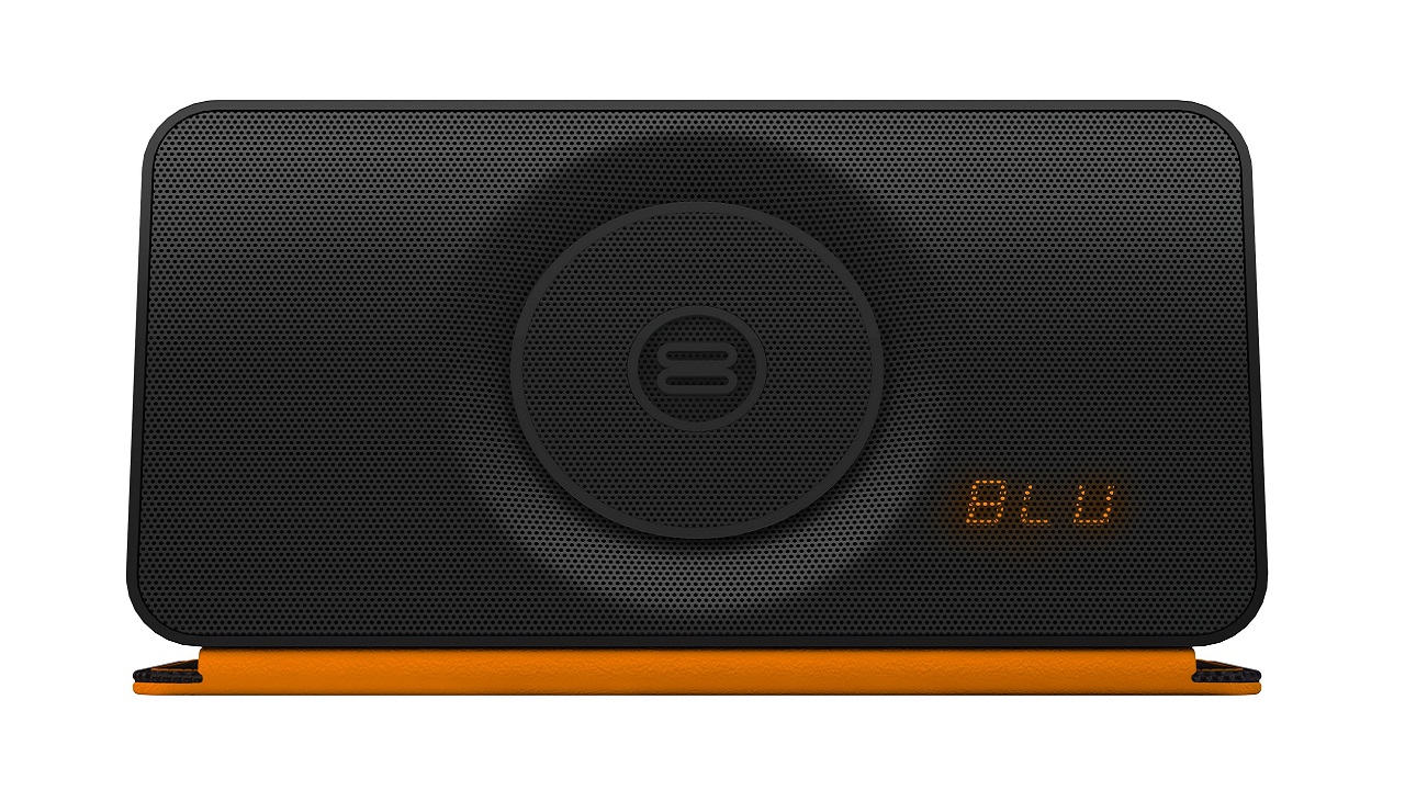 Bayan_audio_Soundbook_speakers_bluetooth_hardware_review_01