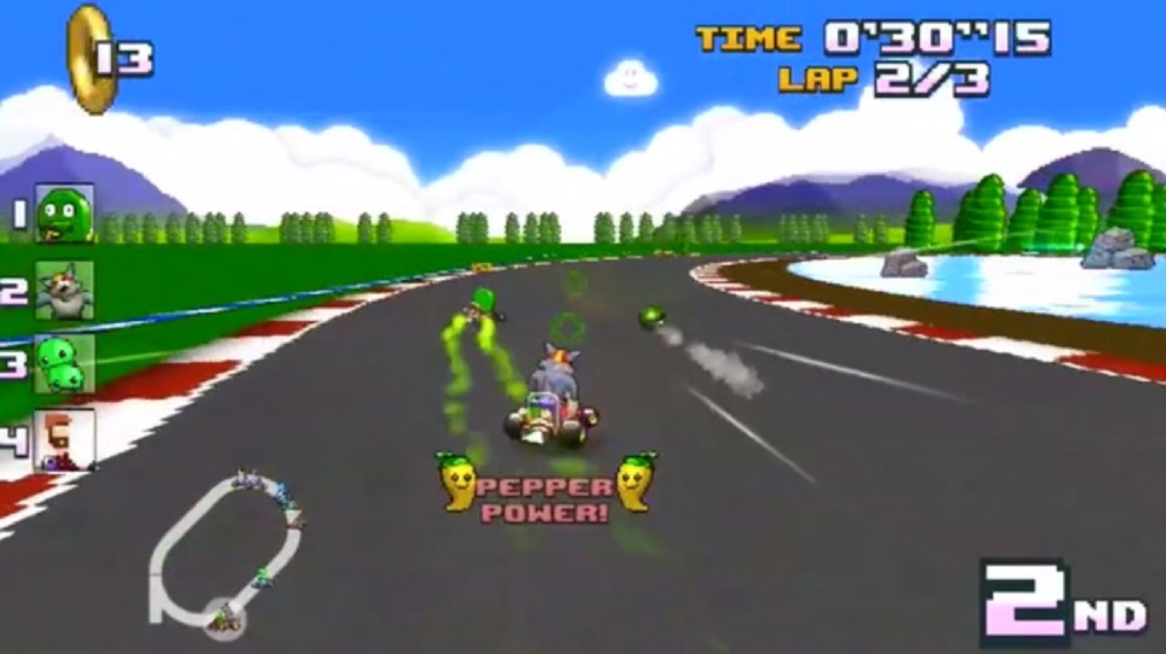 Super-World-Karts (2)